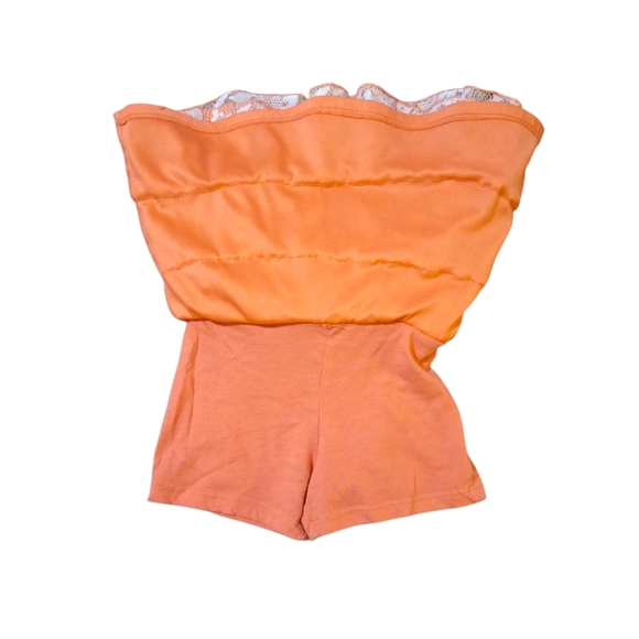 Girls Skirt Bundle Size 4t & 4/5 - Picture 8 of 15